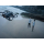 DJI Avata 2 Fly Smart Combo (1 bateria)  - 1480373 - zdjęcie 5